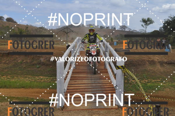 Buy your photos of the eventCross Country Off Roias on Fotop