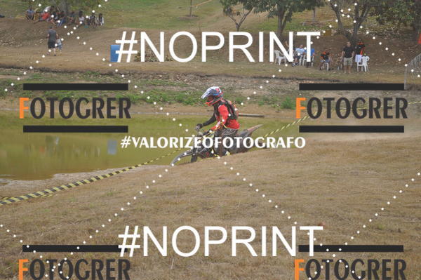 Buy your photos of the eventCross Country Off Roias on Fotop