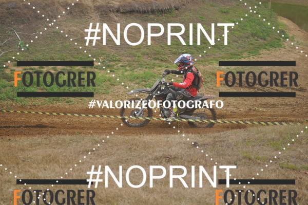 Buy your photos of the eventCross Country Off Roias on Fotop