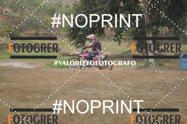 Buy your photos of the eventCross Country Off Roias on Fotop