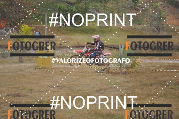 Buy your photos of the eventCross Country Off Roias on Fotop