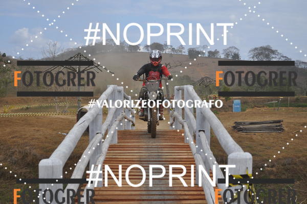 Buy your photos of the eventCross Country Off Roias on Fotop