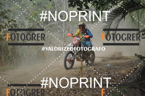 Buy your photos of the eventCross Country Off Roias on Fotop