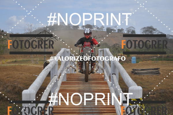 Buy your photos of the eventCross Country Off Roias on Fotop
