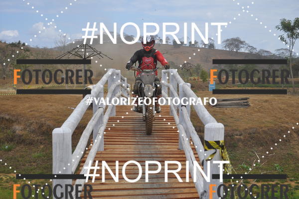 Buy your photos of the eventCross Country Off Roias on Fotop