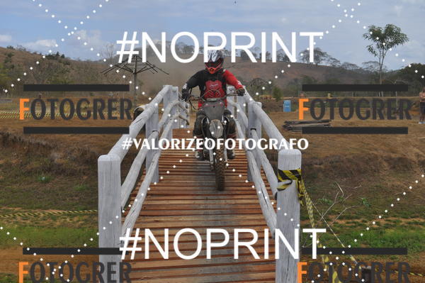 Buy your photos of the eventCross Country Off Roias on Fotop