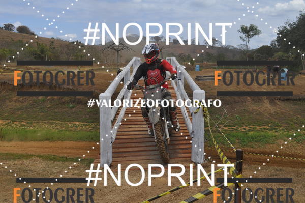 Buy your photos of the eventCross Country Off Roias on Fotop