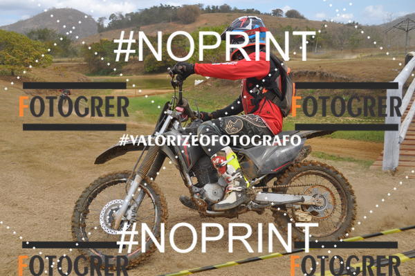 Buy your photos of the eventCross Country Off Roias on Fotop