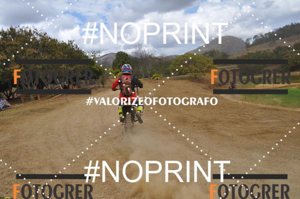 Buy your photos of the eventCross Country Off Roias on Fotop