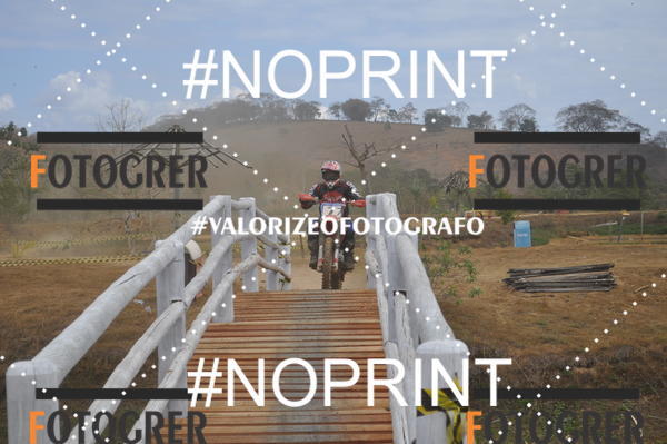 Buy your photos of the eventCross Country Off Roias on Fotop