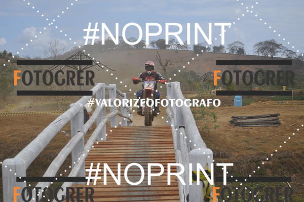 Buy your photos of the eventCross Country Off Roias on Fotop
