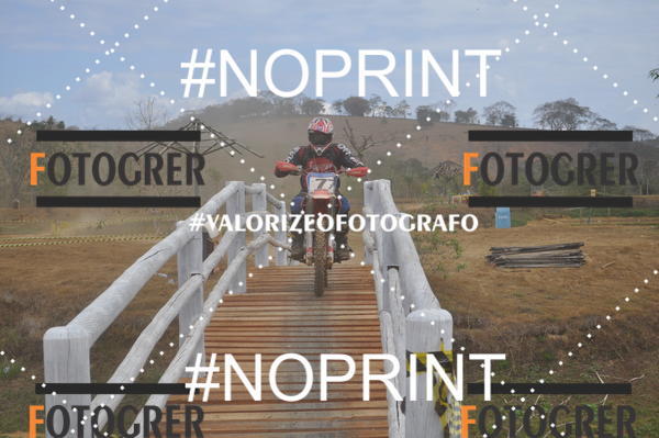 Buy your photos of the eventCross Country Off Roias on Fotop