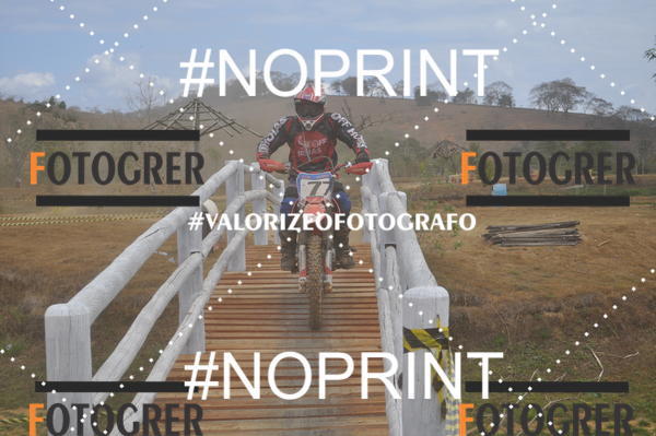 Buy your photos of the eventCross Country Off Roias on Fotop