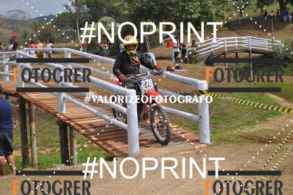 Compre as suas fotos do eventoCross Country Off Roias no Fotop