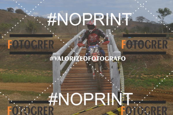 Buy your photos of the eventCross Country Off Roias on Fotop