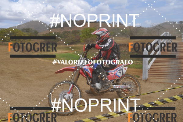 Buy your photos of the eventCross Country Off Roias on Fotop