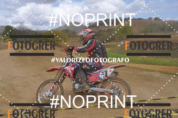 Buy your photos of the eventCross Country Off Roias on Fotop