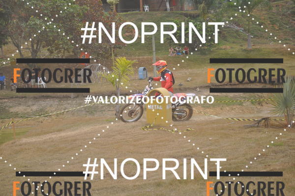 Buy your photos of the eventCross Country Off Roias on Fotop