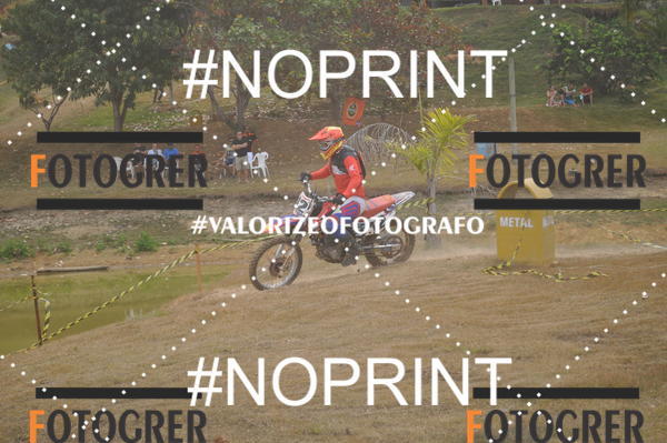Buy your photos of the eventCross Country Off Roias on Fotop