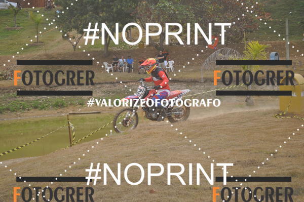 Buy your photos of the eventCross Country Off Roias on Fotop