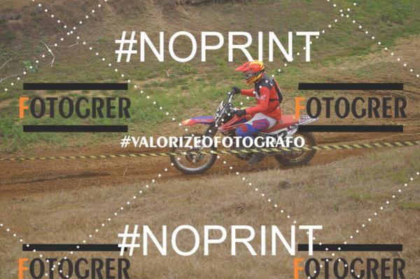 Buy your photos of the eventCross Country Off Roias on Fotop