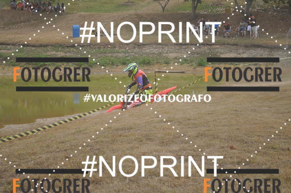 Buy your photos of the eventCross Country Off Roias on Fotop