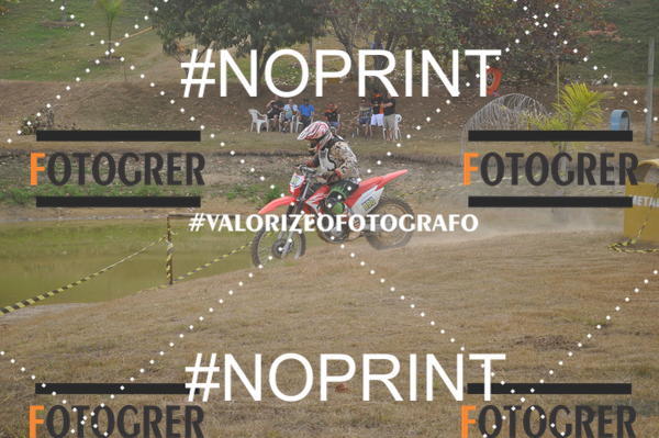 Buy your photos of the eventCross Country Off Roias on Fotop