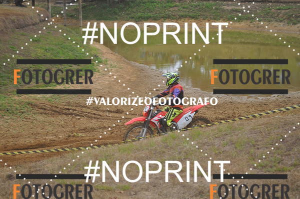 Buy your photos of the eventCross Country Off Roias on Fotop