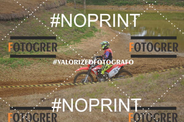 Buy your photos of the eventCross Country Off Roias on Fotop