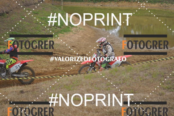 Buy your photos of the eventCross Country Off Roias on Fotop
