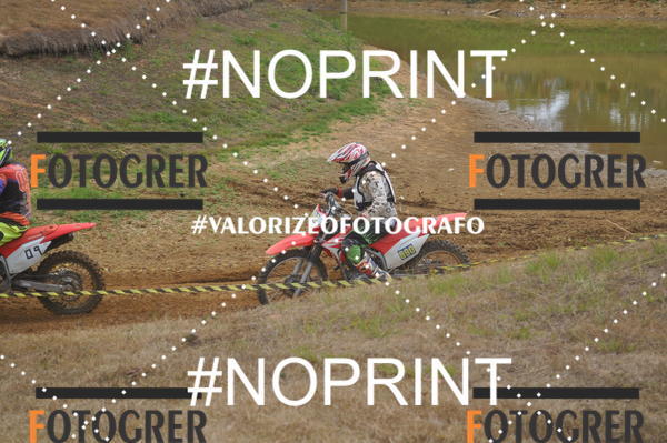 Buy your photos of the eventCross Country Off Roias on Fotop