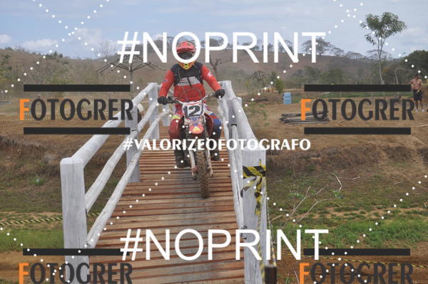 Buy your photos of the eventCross Country Off Roias on Fotop