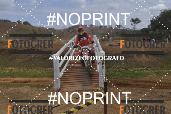 Buy your photos of the eventCross Country Off Roias on Fotop