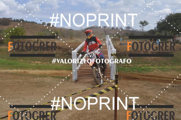Buy your photos of the eventCross Country Off Roias on Fotop