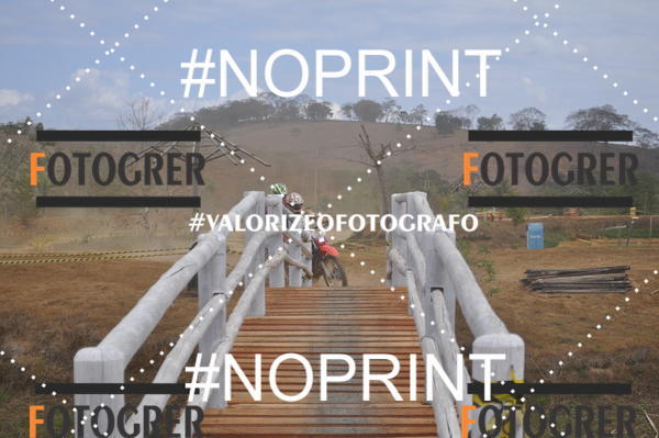Buy your photos of the eventCross Country Off Roias on Fotop