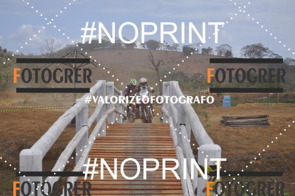 Buy your photos of the eventCross Country Off Roias on Fotop