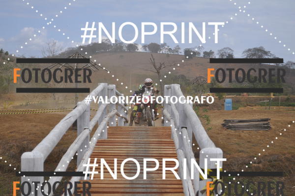 Buy your photos of the eventCross Country Off Roias on Fotop