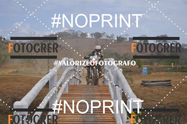 Buy your photos of the eventCross Country Off Roias on Fotop