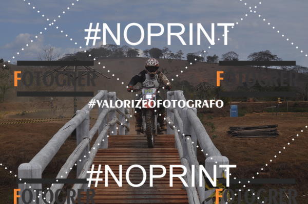 Buy your photos of the eventCross Country Off Roias on Fotop