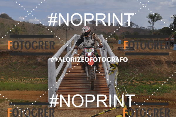 Buy your photos of the eventCross Country Off Roias on Fotop