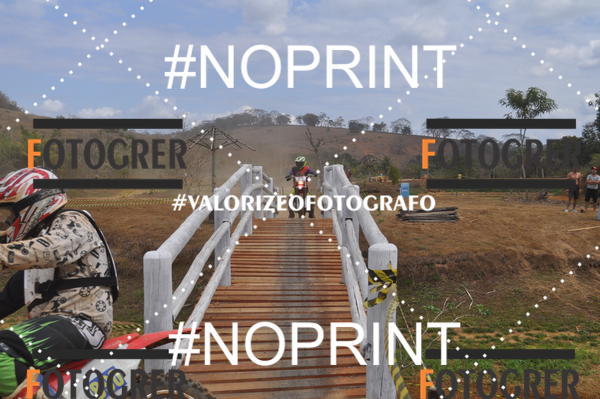 Buy your photos of the eventCross Country Off Roias on Fotop