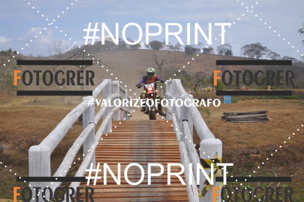 Buy your photos of the eventCross Country Off Roias on Fotop