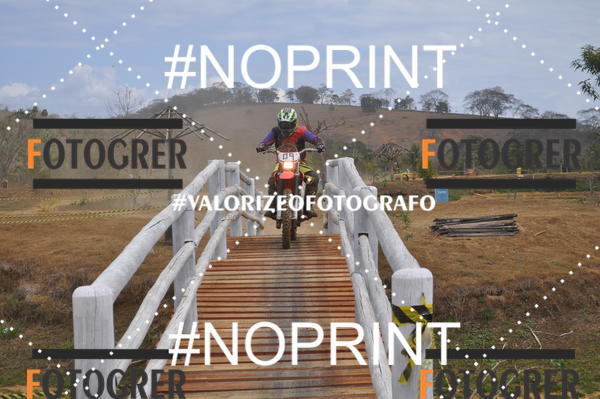 Buy your photos of the eventCross Country Off Roias on Fotop