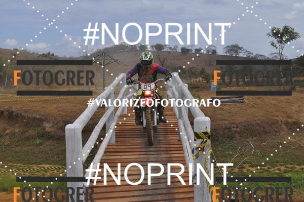 Buy your photos of the eventCross Country Off Roias on Fotop