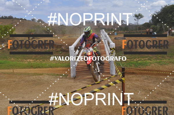 Buy your photos of the eventCross Country Off Roias on Fotop