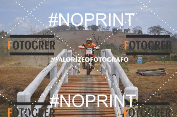 Buy your photos of the eventCross Country Off Roias on Fotop