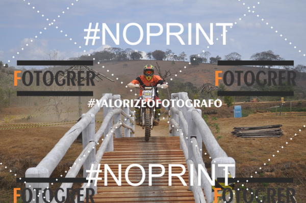 Buy your photos of the eventCross Country Off Roias on Fotop