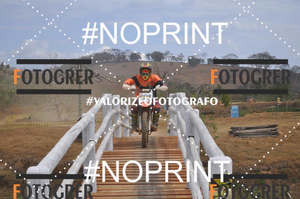 Buy your photos of the eventCross Country Off Roias on Fotop