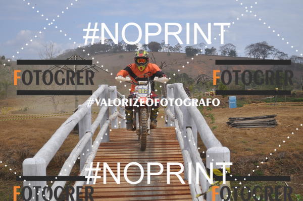 Buy your photos of the eventCross Country Off Roias on Fotop