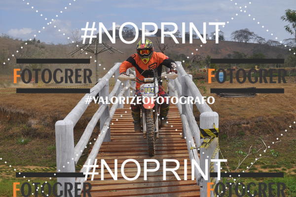 Buy your photos of the eventCross Country Off Roias on Fotop